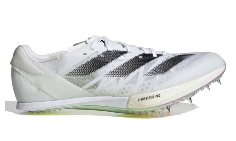 Adidas Prime SP2 | Supwell